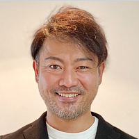 安室 敦史