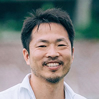 棚澤 康之