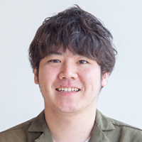 武藤 尚也
