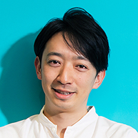 廣谷 亮