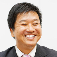 田岡 敬