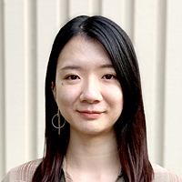 梅川 紗季