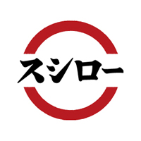株式会社あきんどスシロー