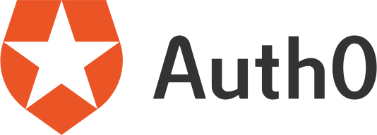 Auth0株式会社