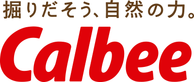 カルビー株式会社