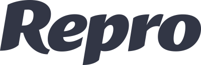 Repro株式会社