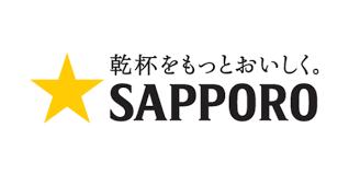 サッポロビール株式会社