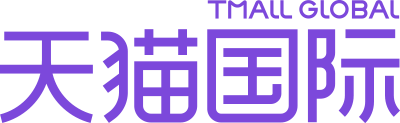 Tmallジャパン株式会社