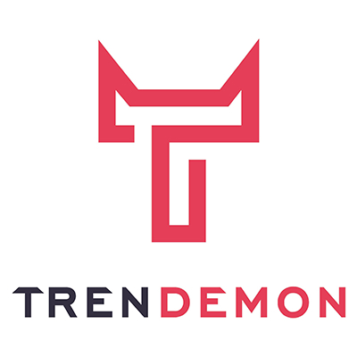 Trendemon