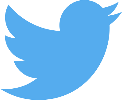 Twitter Japan株式会社