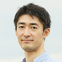 高松 慎吾