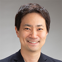 中井 徳崇