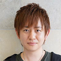 岩田良介