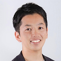 岡野 宏輝