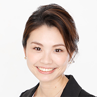 栗田 宏美