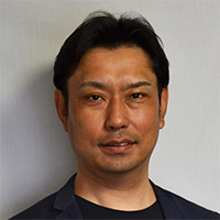 野村 考弘