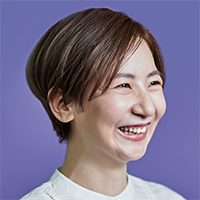長田 麻衣