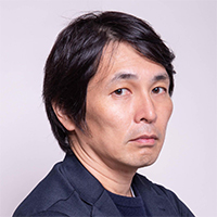 鈴木 健
