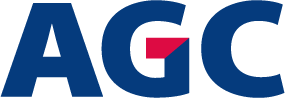 AGC株式会社