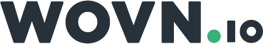 Wovn Technologies株式会社