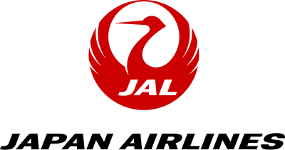 日本航空株式会社