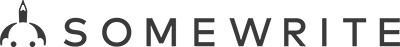 サムライト株式会社