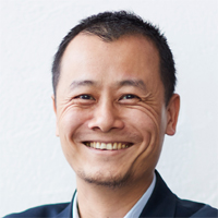 深田 浩嗣