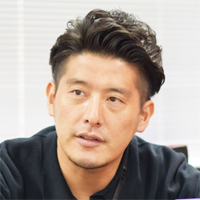 山崎 雄司