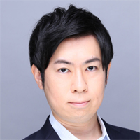 保坂 一慶