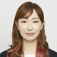 平野 陽子