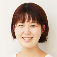 豊川 紗代