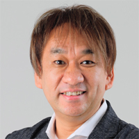 西脇 資哲