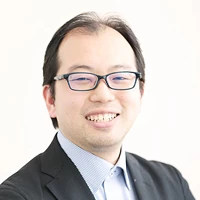 小林 秀次