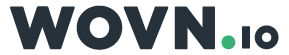 Wovn Technologies株式会社