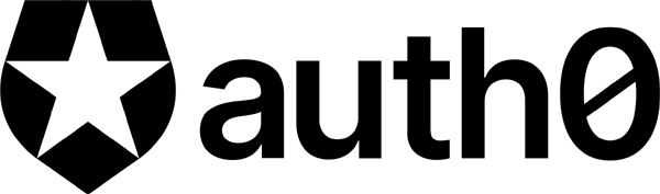 Auth0株式会社