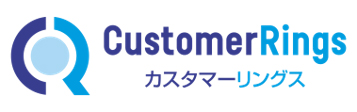 株式会社プラスアルファ・コンサルティング