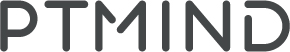 株式会社Ptmind