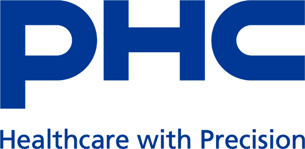 PHC株式会社