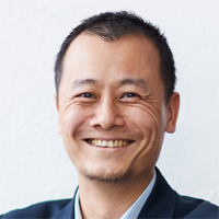 深田 浩嗣