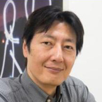 曽根 哲也