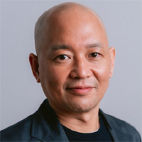 上田 善行