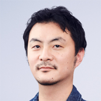 庄司 健一郎