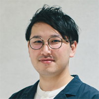 松重 秀平