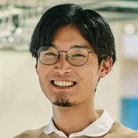 山田 祐也