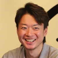 小丸 広海