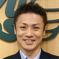 本田 浩一