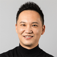 大野 耕平