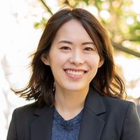 甲斐 優理子