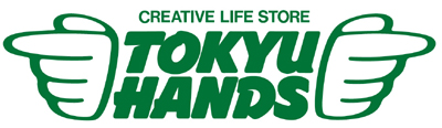 株式会社東急ハンズ