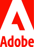 アドビ株式会社
